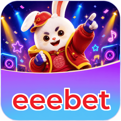eeebet Download - Opções de Download por Plataforma