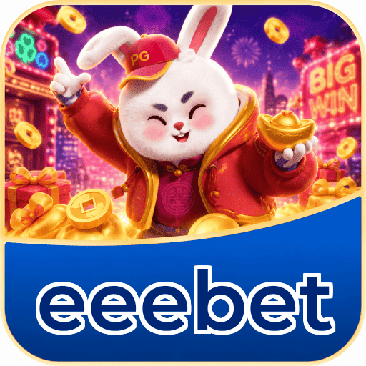 eeebet Logo Oficial
