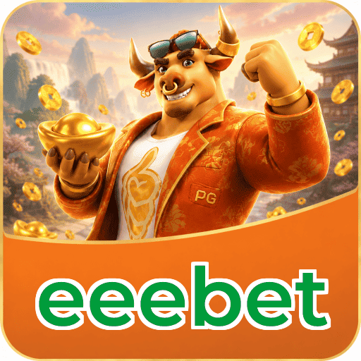 Bot eeebet Telegram