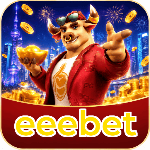 Principais provedores de slots da eeebet - NetEnt, Pragmatic Play, Play'n GO