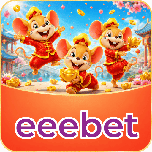 Fortune Rabbit Verificado