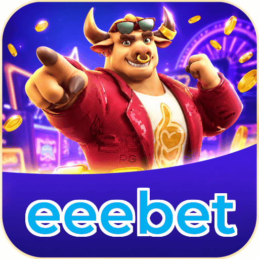 Logo da eeebet