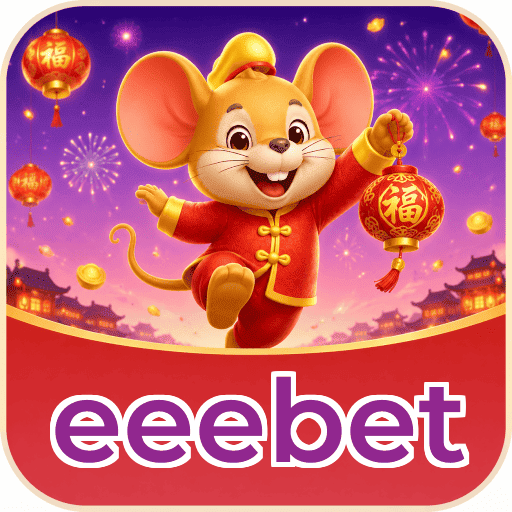 eeebet Logo Verificado