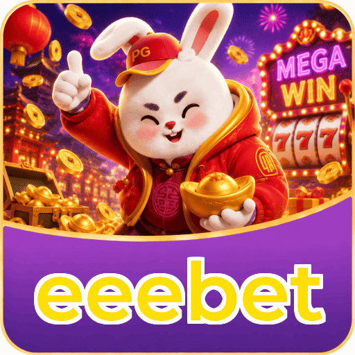 eeebet Logo Seguro