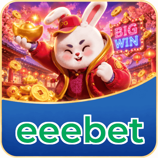 eeebet Cassino Ao Vivo - 89 Mesas Evolution Gaming