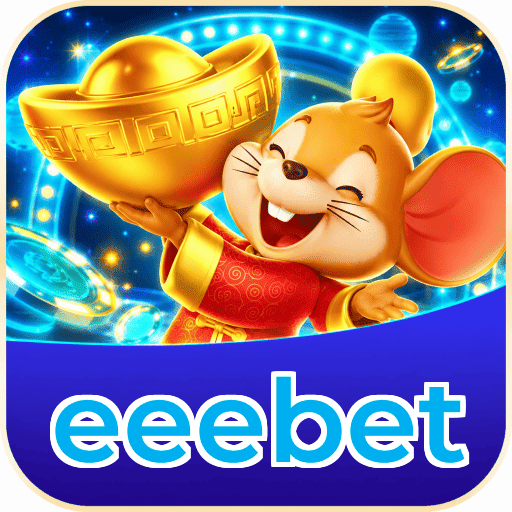 eeebet Loteria Online Brasil - Plataforma Certificada